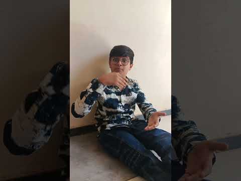 માવઠાની અસર #like #funny #follow#comment