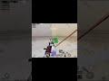 stereo hearts || bgmi montage shorts #shorts