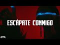 Capture de la vidéo Wolfine Ft Ñejo - Escapate Conmigo // Reggaeton Viejo 🔥