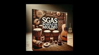 BAENA BA STEFANE ST GERARD-KE OENA MORENA