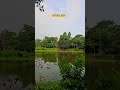 আমার গ্রাম। চট্টগ্রাম। #shortvideo #travel #viral #গ্রাম #গ্রামবাংলা #চট্টগ্রাম #shorts #bestclip