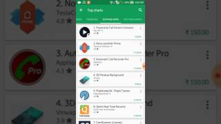 Best unlimited VPN for android screenshot 3
