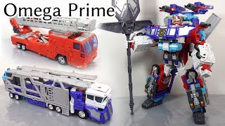 トランスフォーマー カーロボット ゴッドファイヤーコンボイ オメガプライム mqdefault.jpg