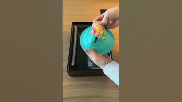 AbDUCKtion board game +expansion pack UNBOXING 🦆🛸👽