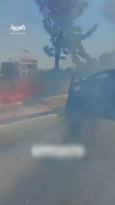         
 - نشر قبل 8 دقيقة