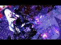 【TDA・MMD】MMD納『疑心暗鬼』 Jumping at Shadows 【1440p-60fps or WQHD】TDA Kimono Haku