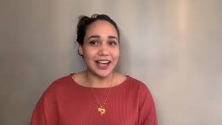 MyCAA - Military Spouse’s Benefits