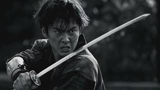 Hattori Hanzō Japonyanın Gölgedeki Efsanesi