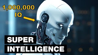 Super Intelligent AI: 5 Reasons It Could Destroy Humanity