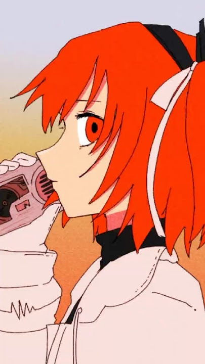 🔥Heat Abnormal on osu! (熱異常)🥵#gaming #osu #osugame #music #rhythmgame #vocaloid #projectsekai #cover