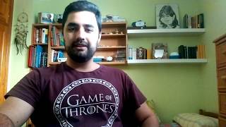 Learn HIGH VALYRIC Falling and rising diphthongs Lesson
