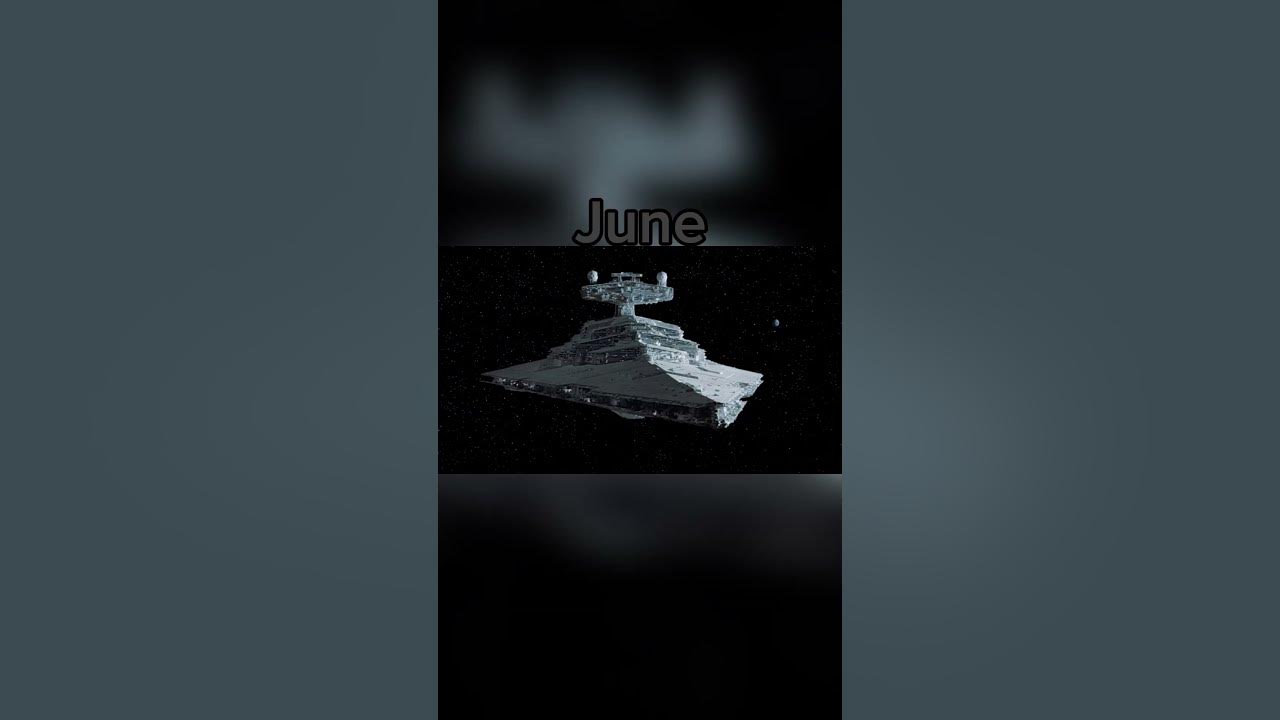 Your month your Star Wars starship/starfighter #theforcetheme #starwarsfan Your month your Star Wars starship/starfighter #theforcetheme #starwarsfan
