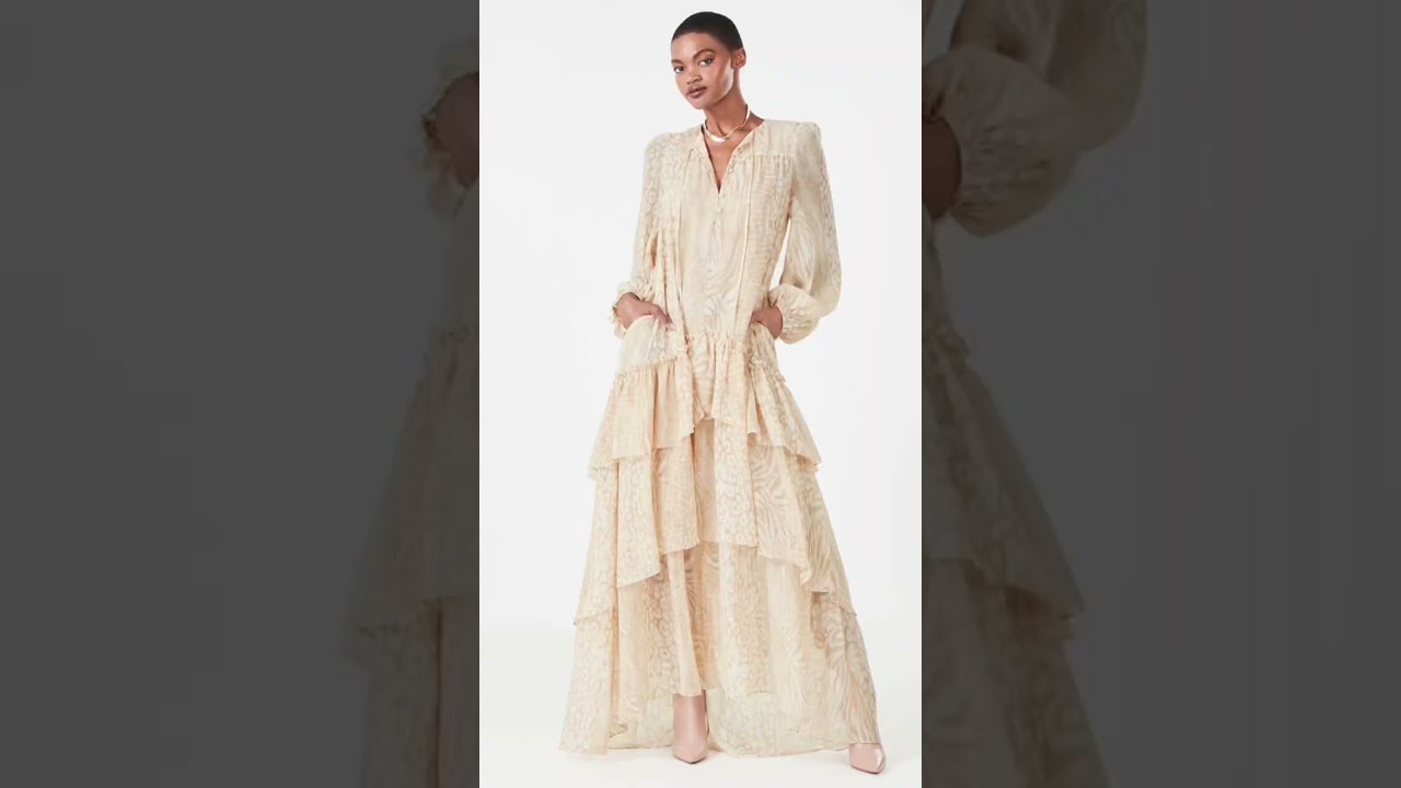 BCBGMAXAZRIA Signature Collection ‘22