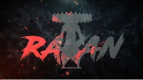 Ravan Ravan Hoon Main Tik Tok Ansh Pandit New Song WhatsApp status | Ansh Pandit 2k20