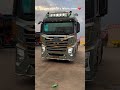 J7 hello loves❤️ #faw #daukeofaw #truckdriver #heveydriver #trucking #truck #trucks #xetaifaw #fawj7