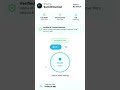 data sell app link bio Mai h