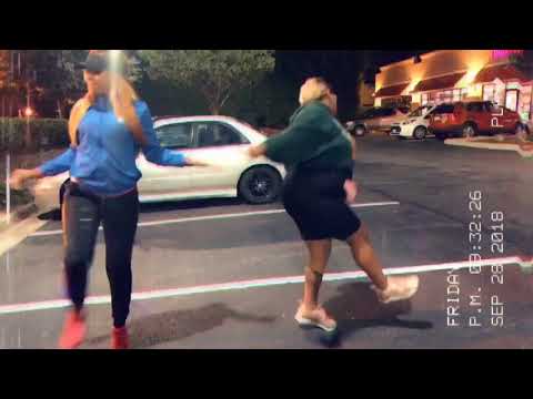 Stoopid x 6ix9ine #StoopidChallenge 👯‍♀️🤘🏽