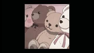 Download lagu Petit Biscuit - Sunset Lover (sped up)