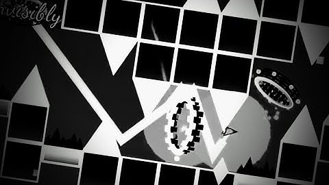 My first part in Sentient Space (dead collab)