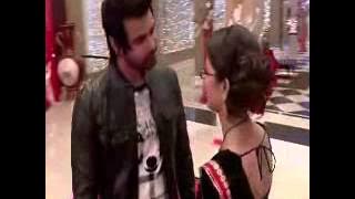 Hithe inne den oyamai