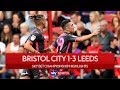 Sky Sports Live Football Scores - YouTube