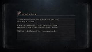 Bloodborne™_20221003192950