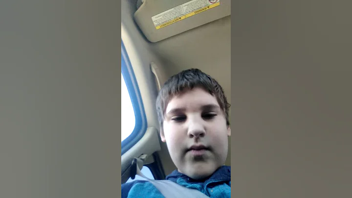 Hola amigo