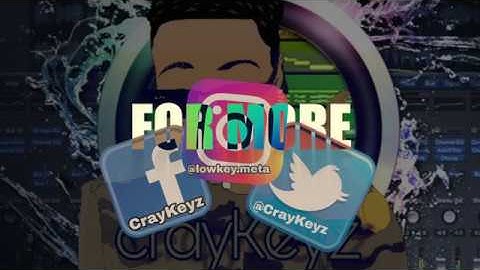 Tutorial How To : Logic Pro X : Find  tempo of any loop in Logic Pro X