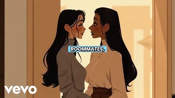 Geniocratic - CHANGE [POP TAKE] (Lyric Video)