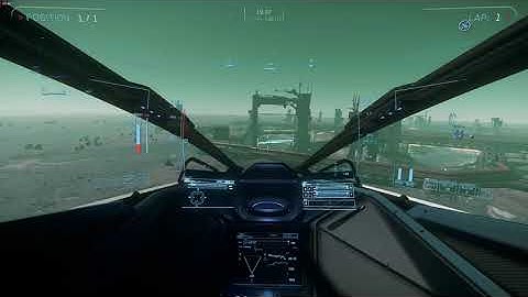 Snakepit Razor LX 34:663s WR