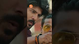 Ganga Mai Ki Betiyan | EP 7 | Zee TV UK HD
