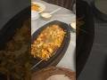 Jeddah food blogs | Al Jaded Restaurant #minivlog #jeddahfood #azizya #jeddahtiktoker #ksa #desifood