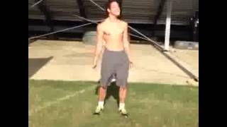 Compilation Best ALS Ice Bucket Challenge FAIL - Best Ice Bucket Challenge FAILS 2014