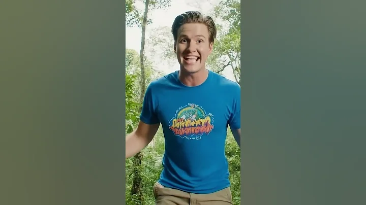 Impossible Challenges brought to you by Google Veo 3 #ai #memes #veo3