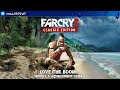 Far Cry 3: Classic Edition - Love the Boom (Trophy &amp; Achievement Guide) rus199410 [PS4/Xbox One]