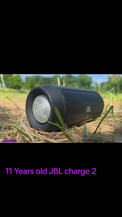 JBL Charge 2 low bass test 100% #subscribeformore #likeandshareandcomment #shorts #jblcharge2