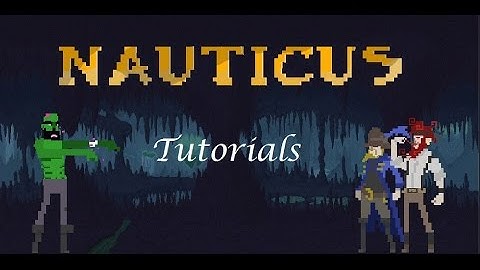 Unity Animator State Machine Tutorial