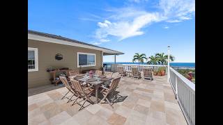 73-1412 ILI ILI PL, KAILUA KONA, HI 96740