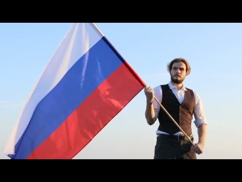 Как получить гражданство России в упрощенном порядке в 2021 году