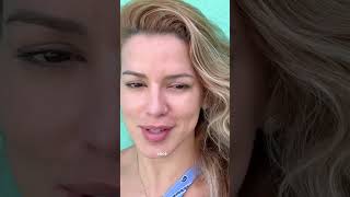 Só fortalece a amizade 😅😅😅 #brazil #viral #explore