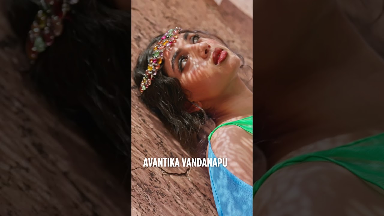 India, beyond a single gaze | Pirelli Calendar 2027