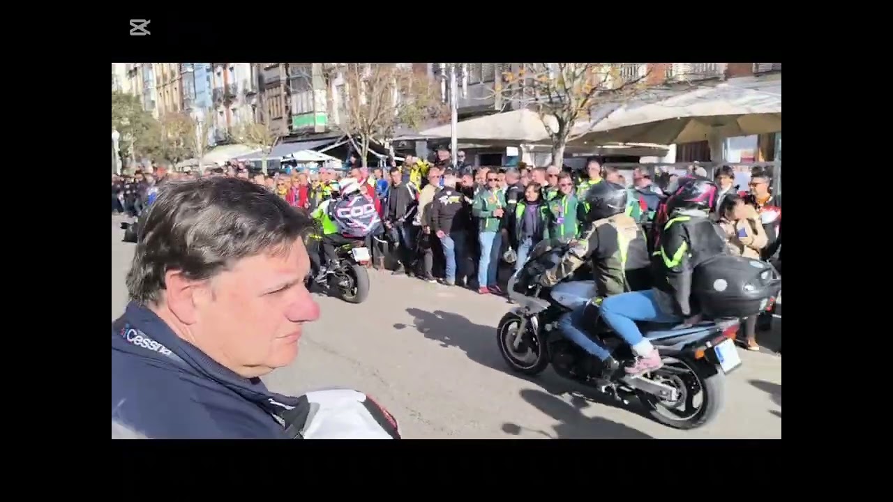 desfile de banderas de pingüinos 2025.#eventos #destinodeeventos #travel #pingüino #nature