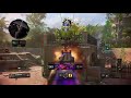 كود 15 حسمه أسطورية 1v5 كود 15 حسمه أسطورية 1v5