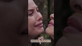 Canım Annem 282. Bölüm Fragmanı
