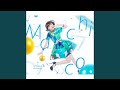 Miniature de la vidéo de la chanson ラブ★スト