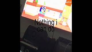Download Lagu Nothing I can do-ohh all I want is you-ooh #lyrics #song #vibe #edit MP3