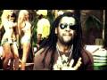 Rico Bernasconi - Love Deep Inside (Official Video HD)