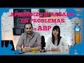 Aprendizaje Basado en Problemas o ABP *HAY UN NUEVO VÍDEO ABP EN EL CANAL