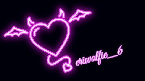 New OC! Code in pinned comment