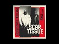 Ghostface Killah &amp; Nas - Scar Tissue (AUDIO)